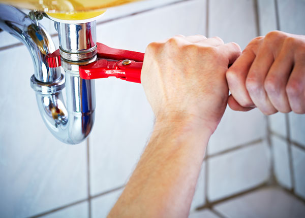 About Crane Plumbers
