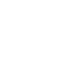 Crane Plumbers